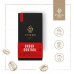 Wysocki Coffee Under Control 1kg