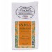 Compagnia Dell'Arabica India Monsooned Malabar 250g