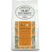 Compagnia Dell'Arabica India Monsooned Malabar 250g