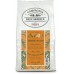 Compagnia Dell'Arabica India Monsooned Malabar 250g