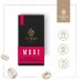 Wysocki Coffee More Robusta Kick 250g