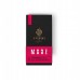 Wysocki Coffee More Robusta Kick 250g