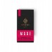 Wysocki Coffee More Robusta Kick 250g