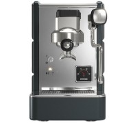 Stone Espresso Pure Grey