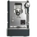 Stone Espresso Pure Grey