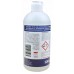Płyn do czyszczenia systemów mlecznych ECOexpert Milk System Cleaner 500g