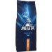 Meseta Super Oro 1kg