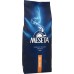Meseta Super Oro 1kg