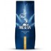 Meseta Super Oro 1kg