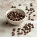 Kafar Brazylia Monte Carmelo 1kg