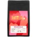 MRC. Nikaragua 250g