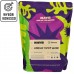 HAYB Konesso Filter Blend 1kg