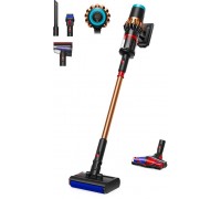 Dyson V16 Piston Animal Submarine