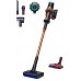 Dyson V16 Piston Animal Submarine