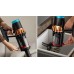 Dyson V16 Piston Animal Submarine