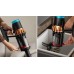Dyson V16 Piston Animal Submarine