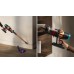 Dyson V16 Piston Animal Submarine