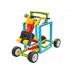 LEGO Education BricQ Motion Prime (45400)