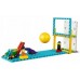 LEGO Education BricQ Motion Prime (45400)