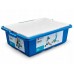 LEGO Education BricQ Motion Prime (45400)