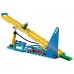 LEGO Education BricQ Motion Prime (45400)