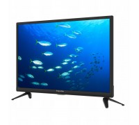 Kruger&Matz 24" (KM0224-T5) OPEN BOX