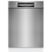 front Extra Dry SMU2HVS06E inox