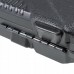 172el. 1/4" 3/8" 1/2" (6-kątnych) (4-32mm)