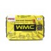 WMC TOOLKITIOWY KLUCZE WKRĘTAKIBITY 130EL