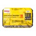 WMC TOOLKITIOWY KLUCZE WKRĘTAKIBITY 130EL