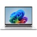 ASUS Vivobook 14 X1407QA-LY043W - Snapdragon X1-26-100 | 14" | 16GB | 512GB | W11H | Silver