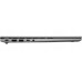 ASUS Vivobook 14 X1407QA-LY043W - Snapdragon X1-26-100 | 14" | 16GB | 512GB | W11H | Silver