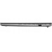 ASUS Vivobook 14 X1407QA-LY043W - Snapdragon X1-26-100 | 14" | 16GB | 512GB | W11H | Silver