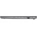 ASUS Vivobook 14 X1407QA-LY043W - Snapdragon X1-26-100 | 14" | 16GB | 512GB | W11H | Silver