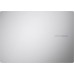 ASUS Vivobook 14 X1407QA-LY043W - Snapdragon X1-26-100 | 14" | 16GB | 512GB | W11H | Silver