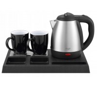 Adler AD 1354 Black