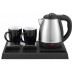 Adler AD 1354 Black