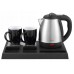 Adler AD 1354 Black