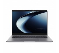Laptop Asus ExpertBook PM3 PM3406 Ryzen Al 7 350 / 16 GB / 512 GB / W11 Pro (PM3406CKA-NZ0142X)