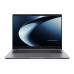 Laptop Asus ExpertBook PM3 PM3406 Ryzen Al 7 350 / 16 GB / 512 GB / W11 Pro (PM3406CKA-NZ0142X)