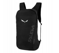 Plecak ultralight 22-black out-uni SALEWA