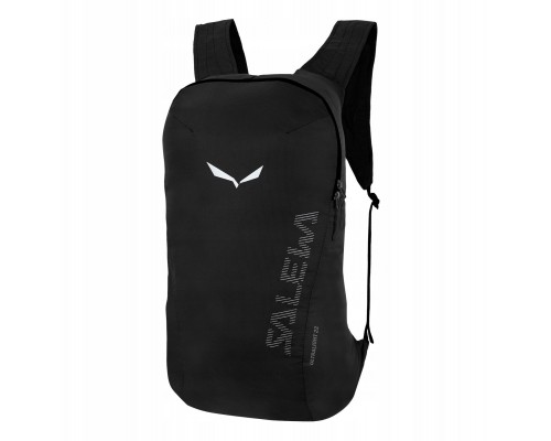 Plecak ultralight 22-black out-uni SALEWA