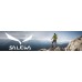 Plecak ultralight 22-black out-uni SALEWA