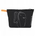 Plecak ultralight 22-black out-uni SALEWA