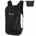 Plecak ultralight 22-black out-uni SALEWA