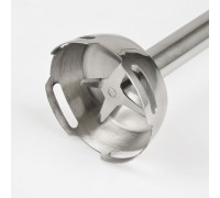Blenderis G3Ferrari G20083 400W