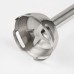 Blenderis G3Ferrari G20083 400W