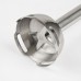 Blenderis G3Ferrari G20083 400W