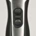 Blenderis G3Ferrari G20083 400W