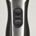 Blenderis G3Ferrari G20083 400W